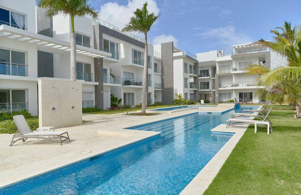 Property view 3