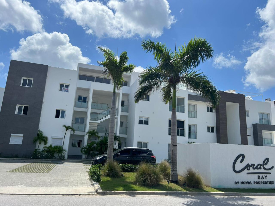 Property view 5