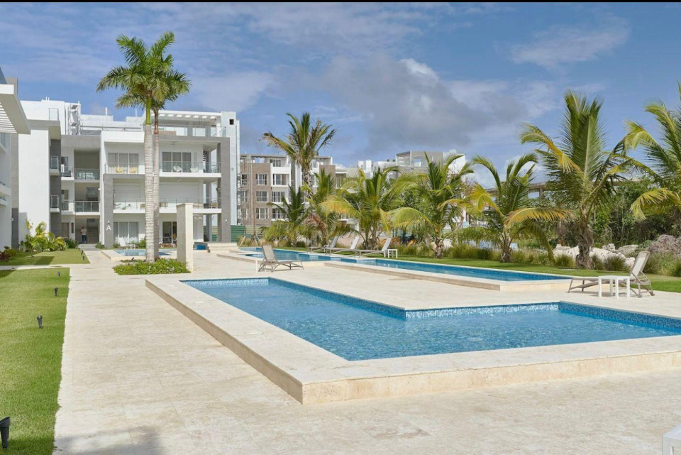 Property view 4