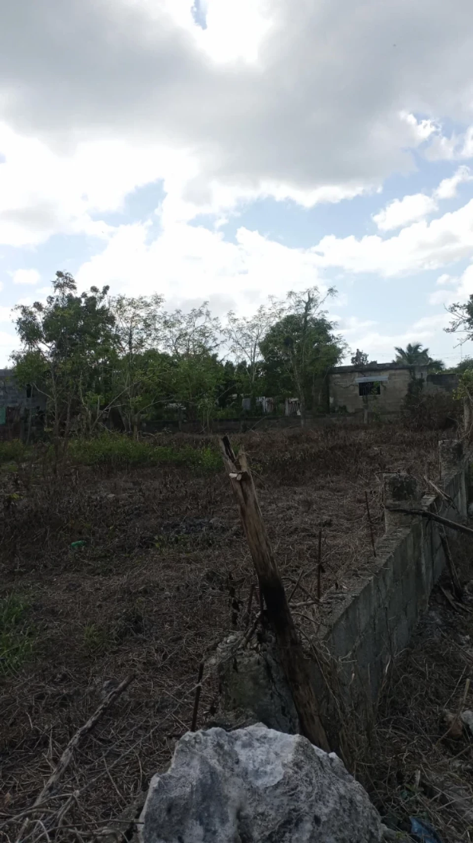 Property view 2