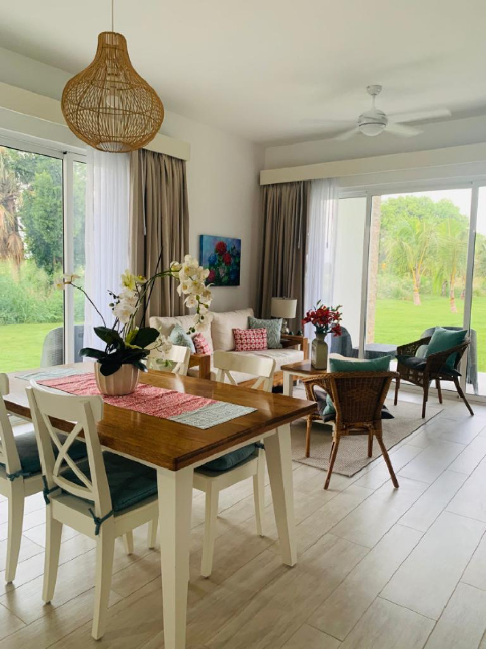 Property view 7
