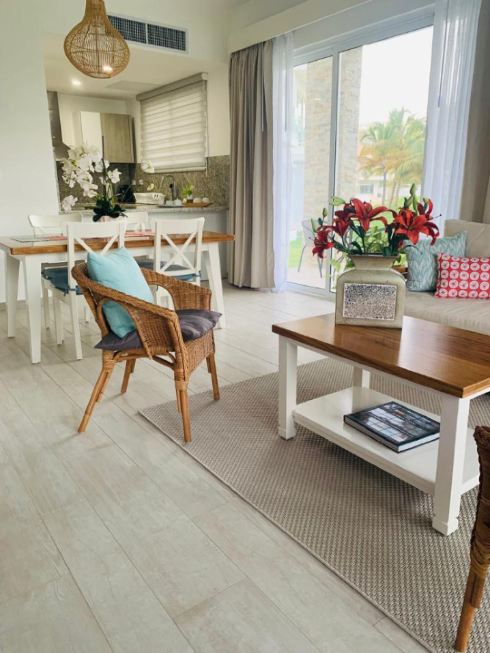 Property view 8