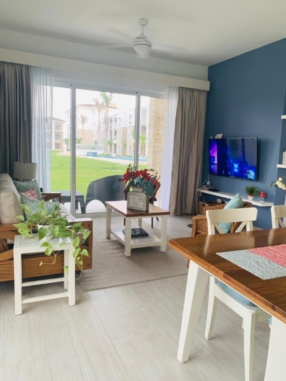 Property view 10