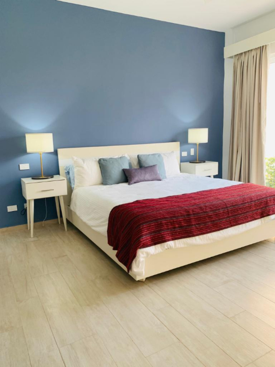 Property view 11