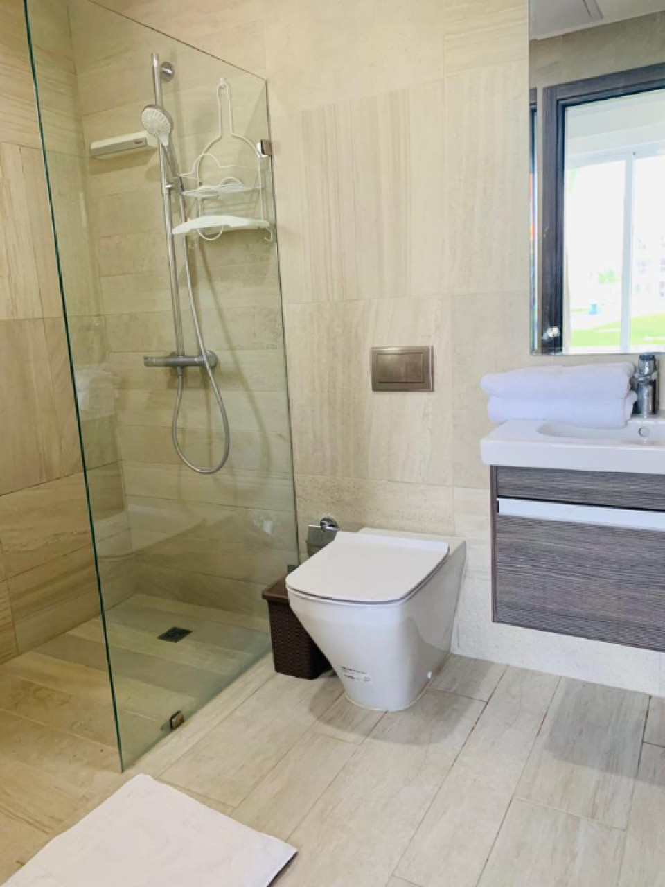 Property view 14