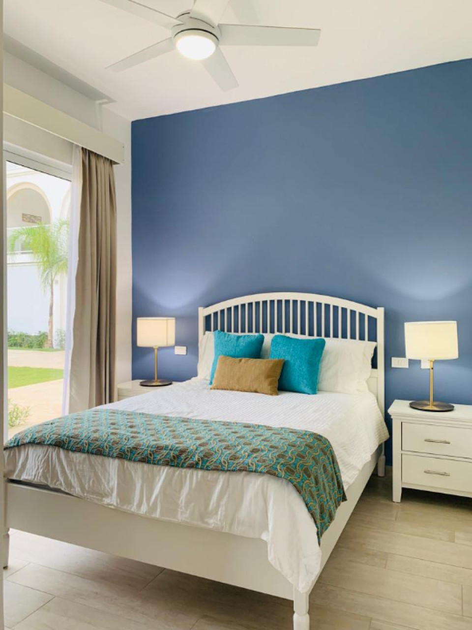 Property view 16