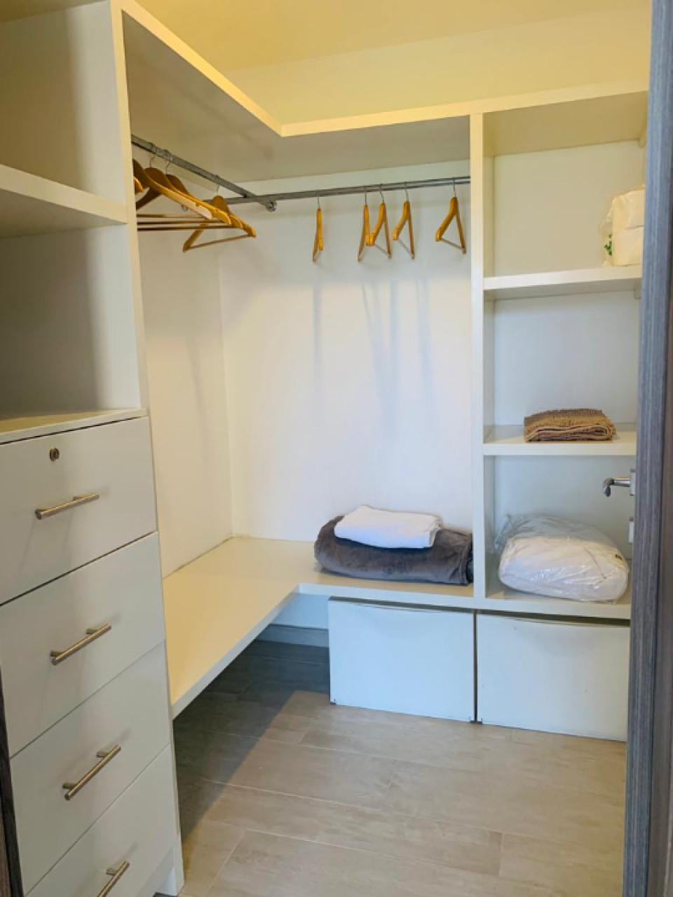 Property view 18