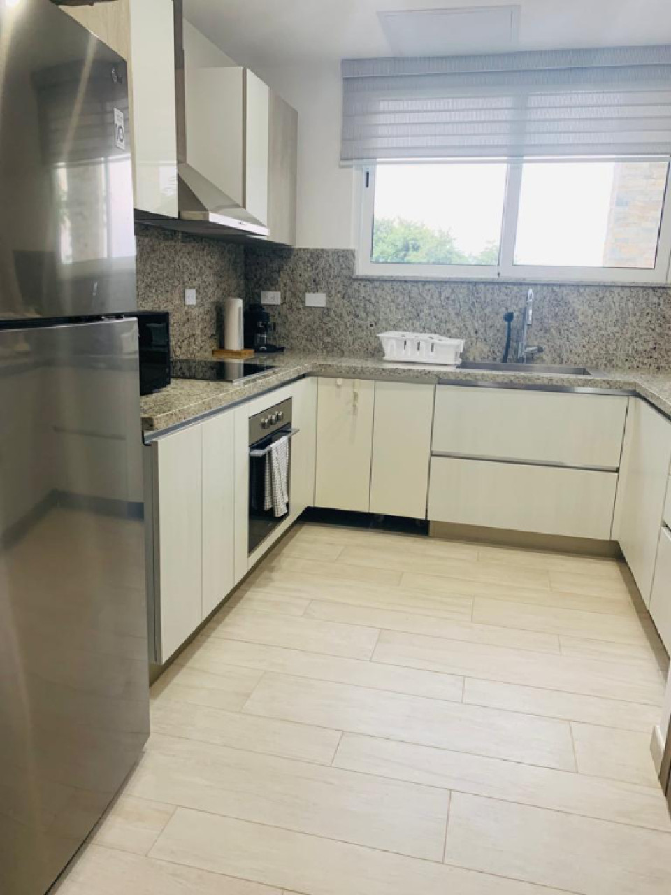Property view 17