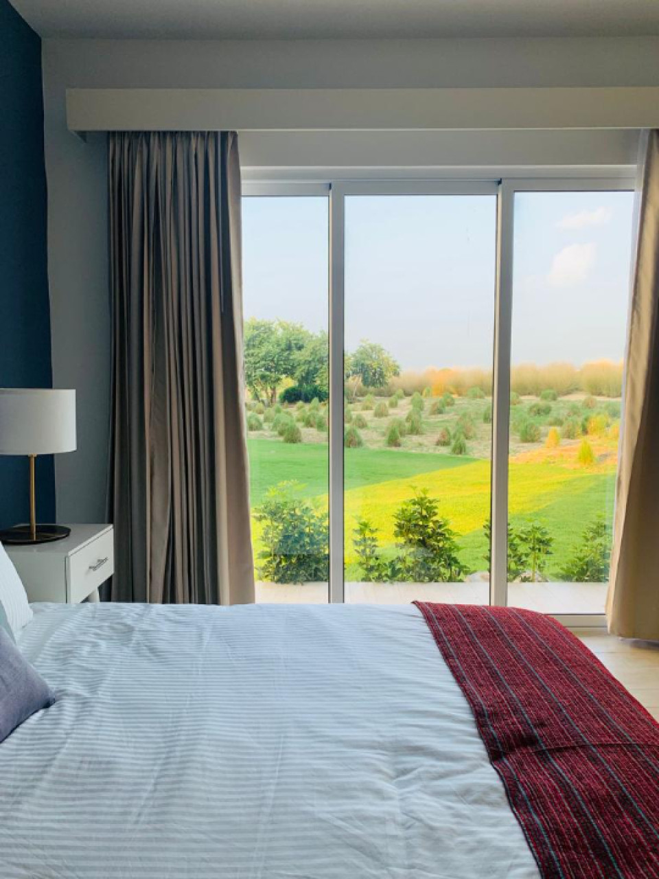 Property view 20