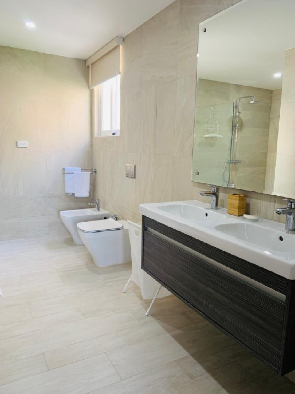 Property view 13