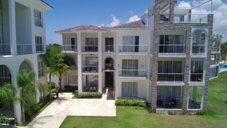 Property view 4