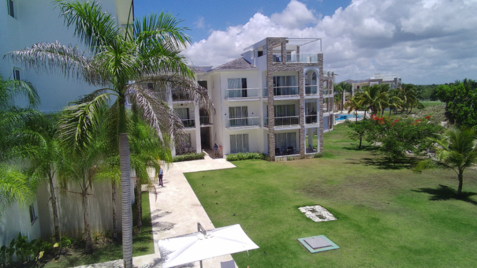 Property view 5