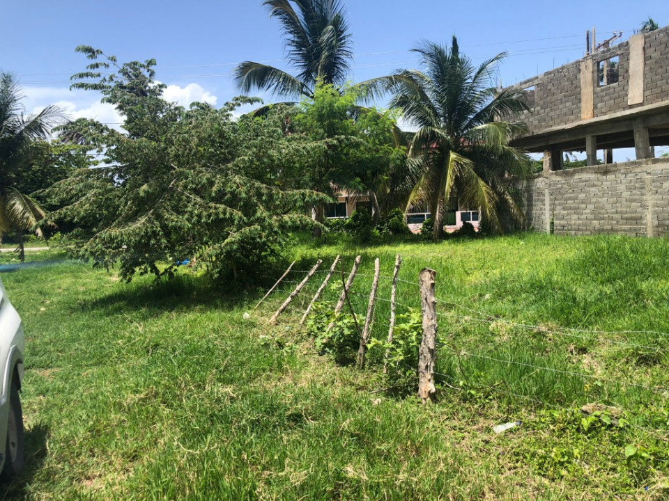 Property view 2