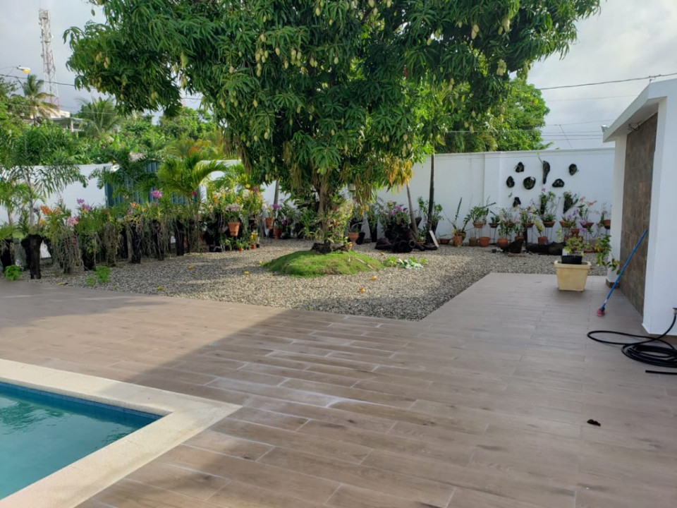 Property view 3