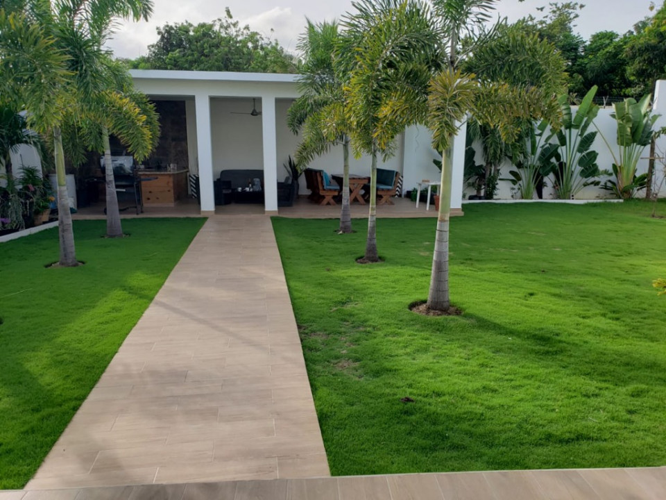 Property view 4