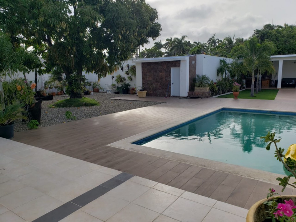 Property view 6