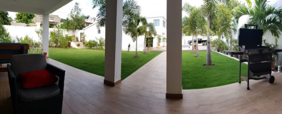 Property view 7