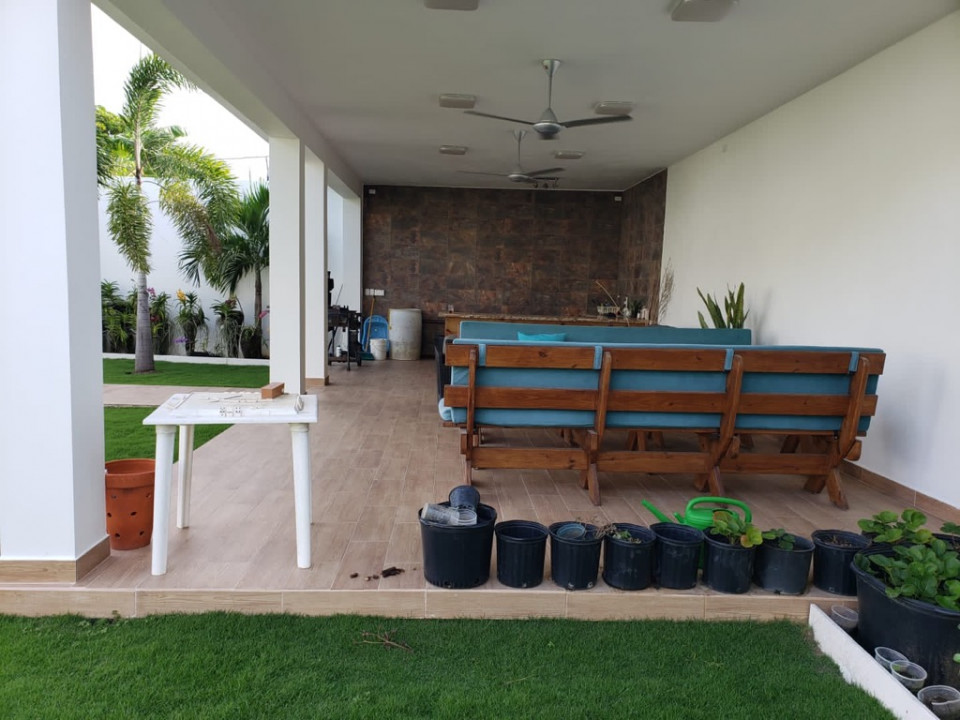 Property view 8