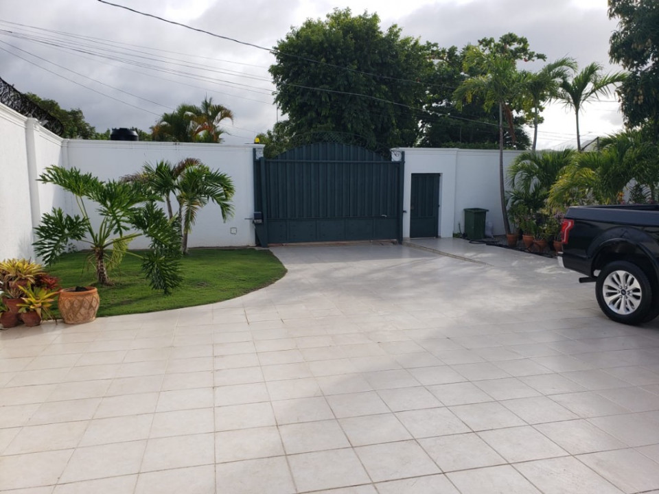 Property view 5