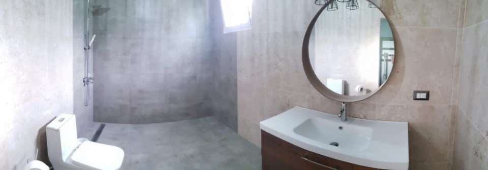Property view 9