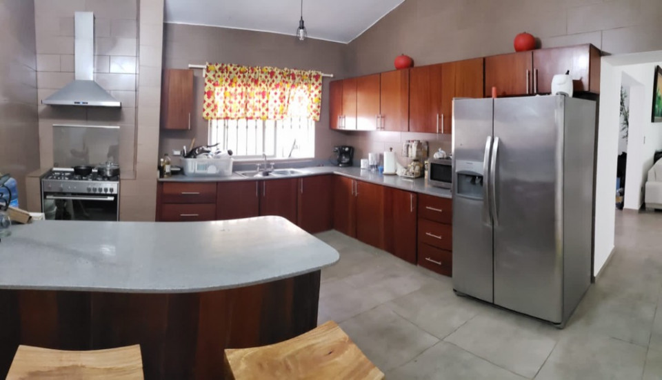 Property view 10