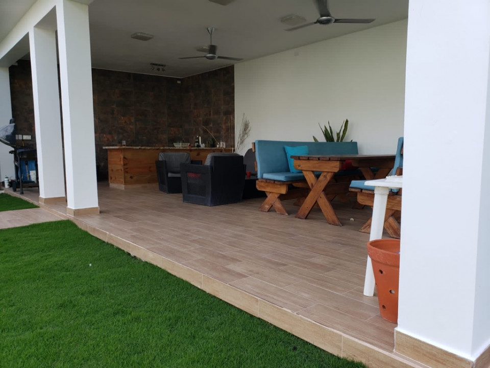 Property view 11