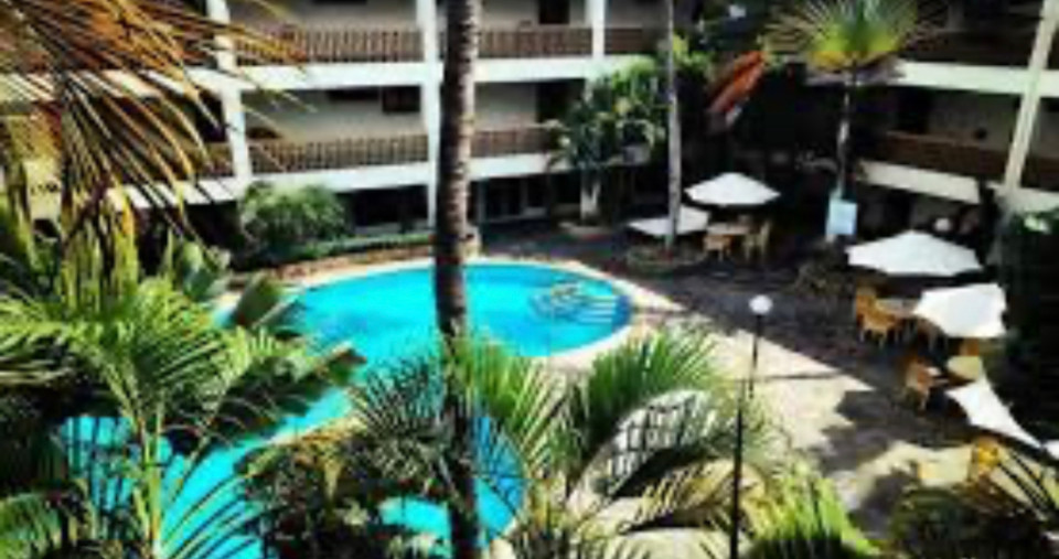 Property view 2