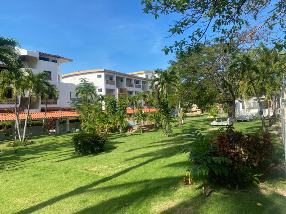 Property view 3