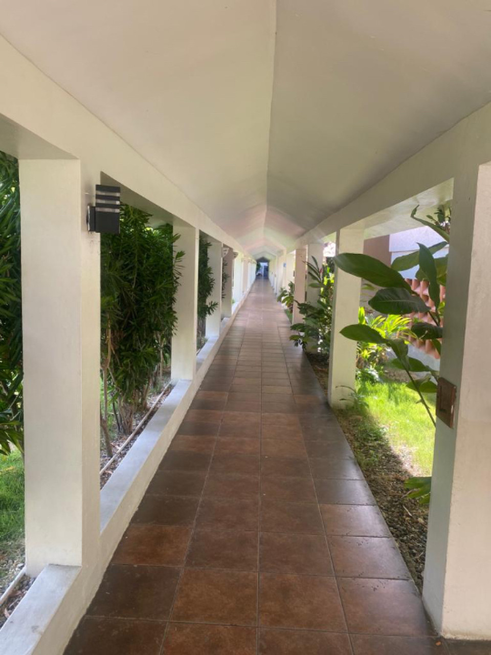 Property view 4