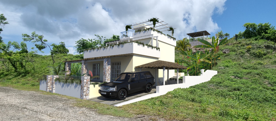 Property view 2