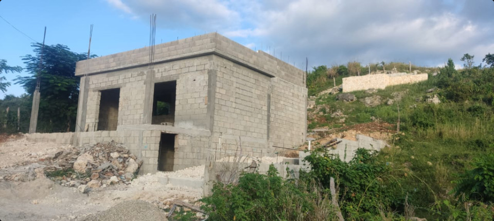 Property view 4