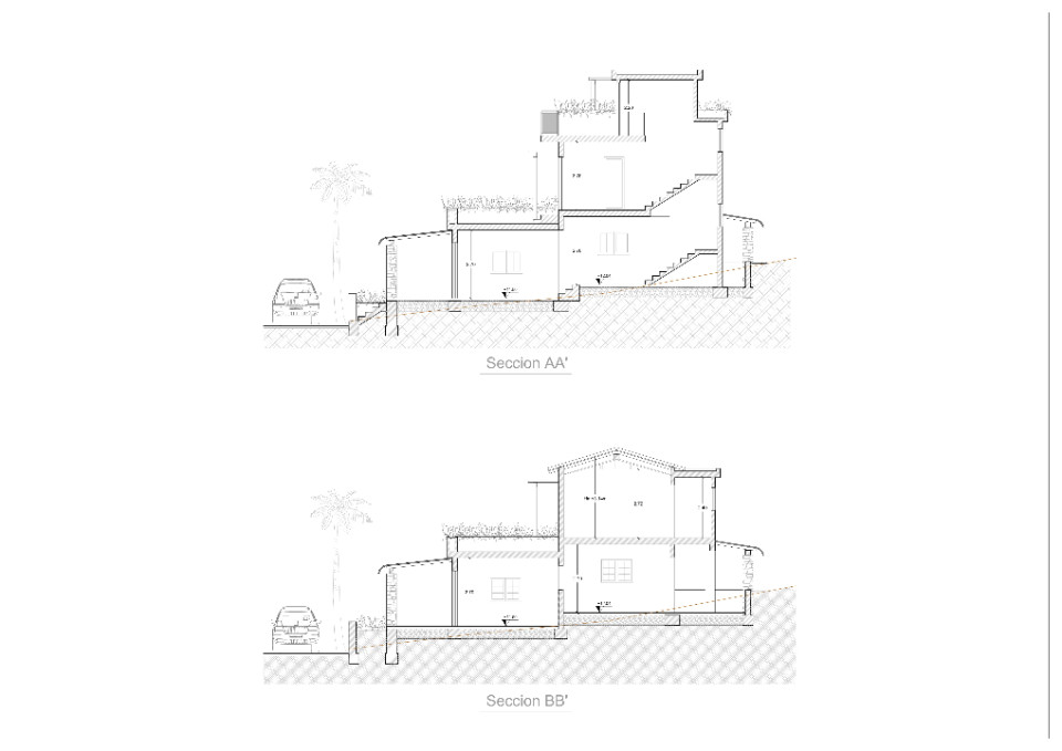 Property view 7