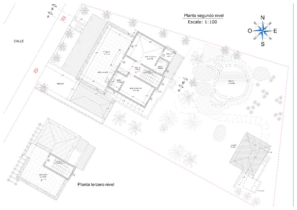 Property view 8
