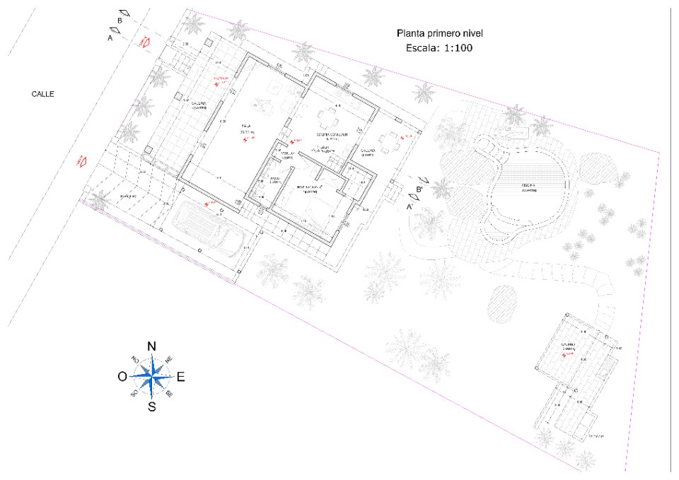 Property view 9