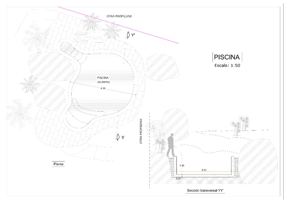 Property view 10