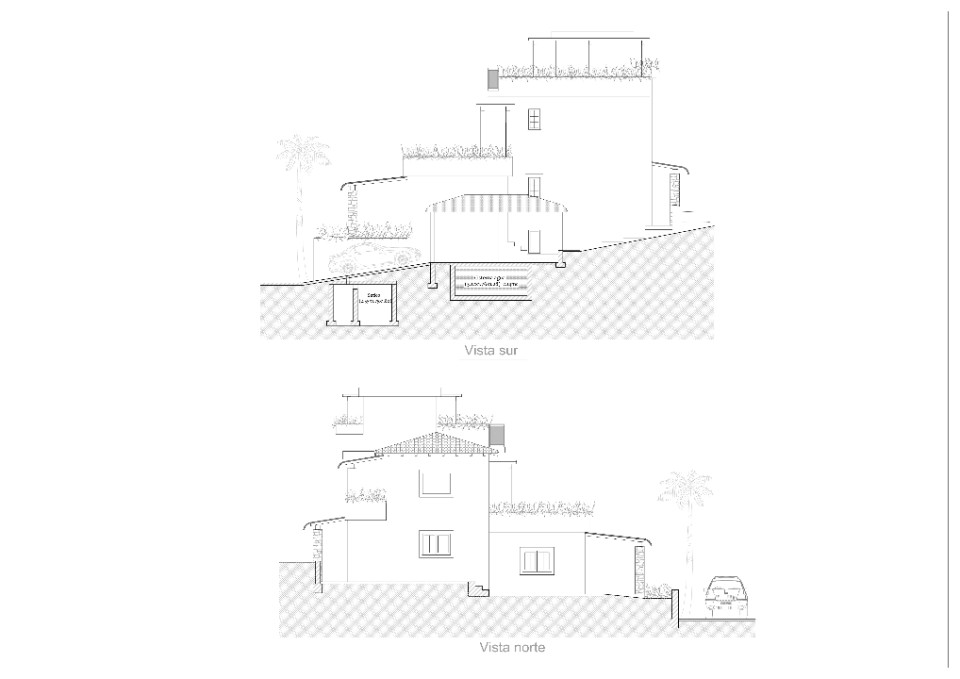 Property view 12