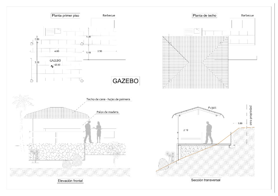 Property view 11