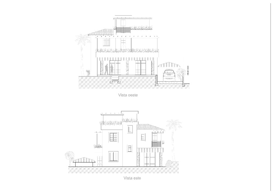 Property view 13