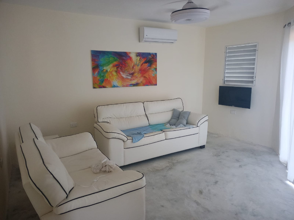 Property view 9