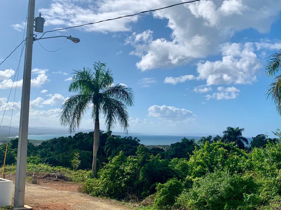 Property view 2
