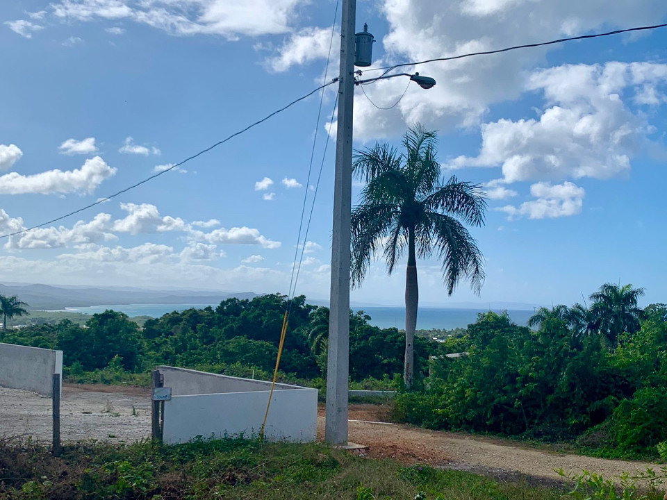 Property view 5