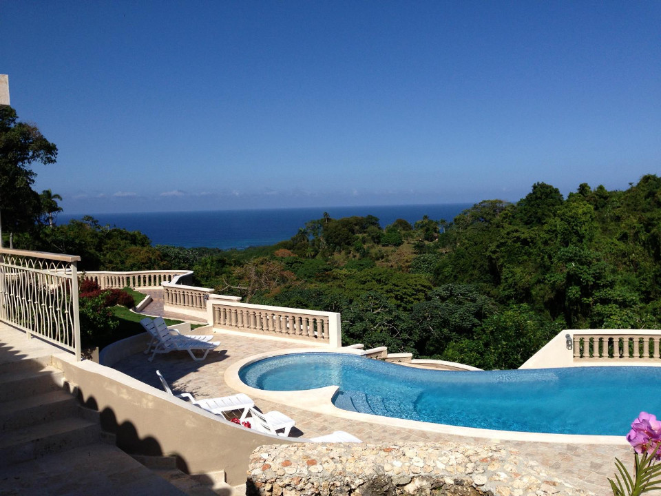 Property view 5