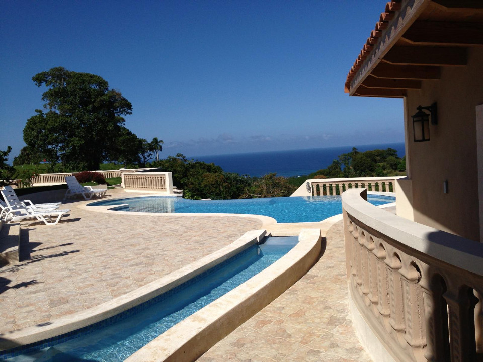 Property view 3