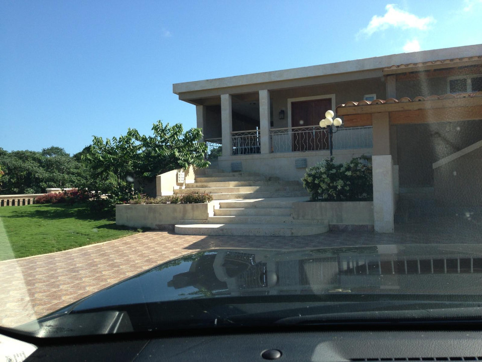 Property view 4