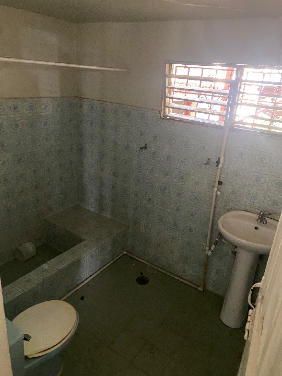 Property view 4