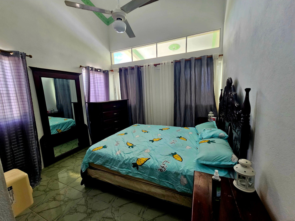 Property view 3