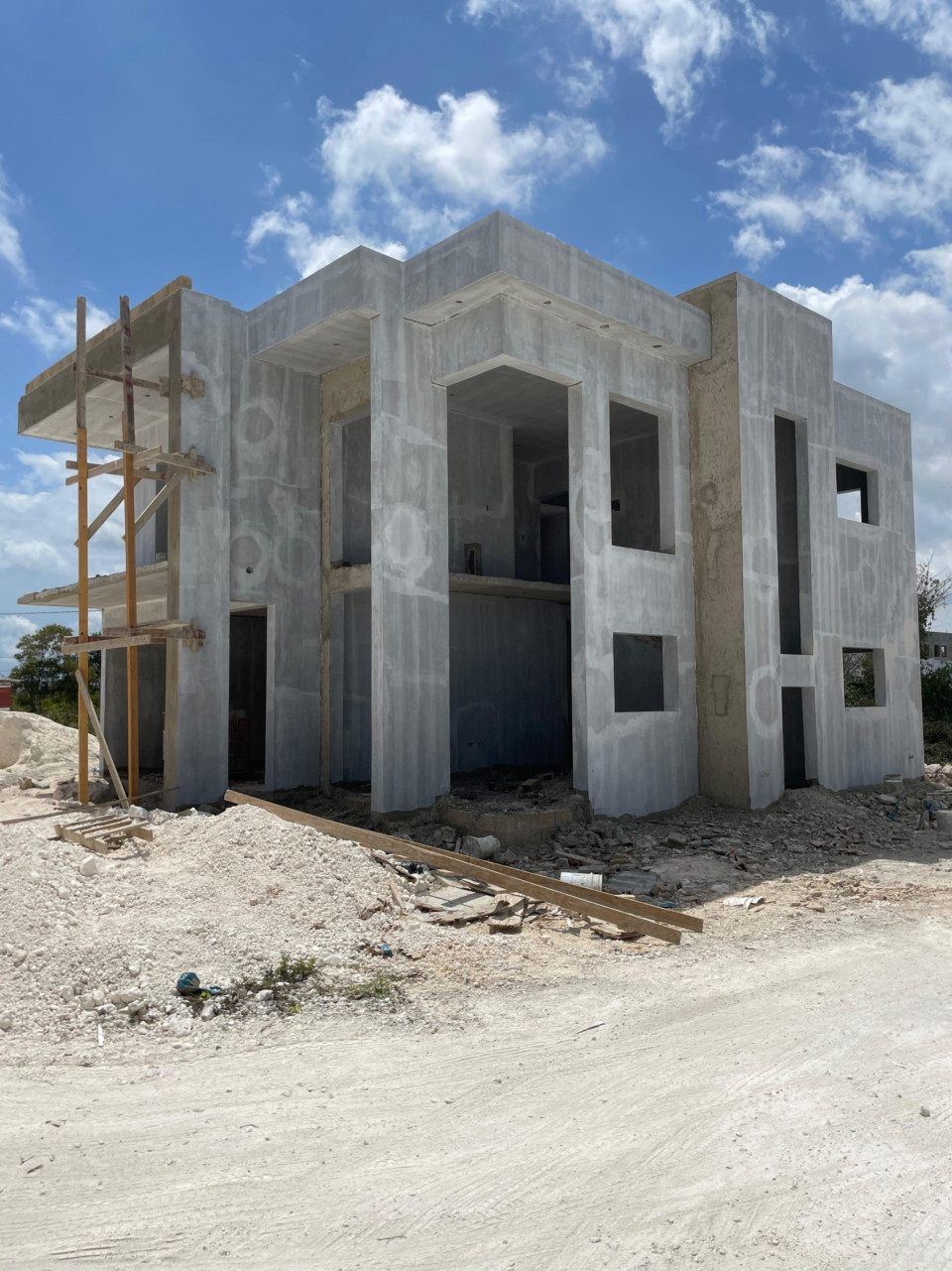Casa en PUNTA CANA — 4
