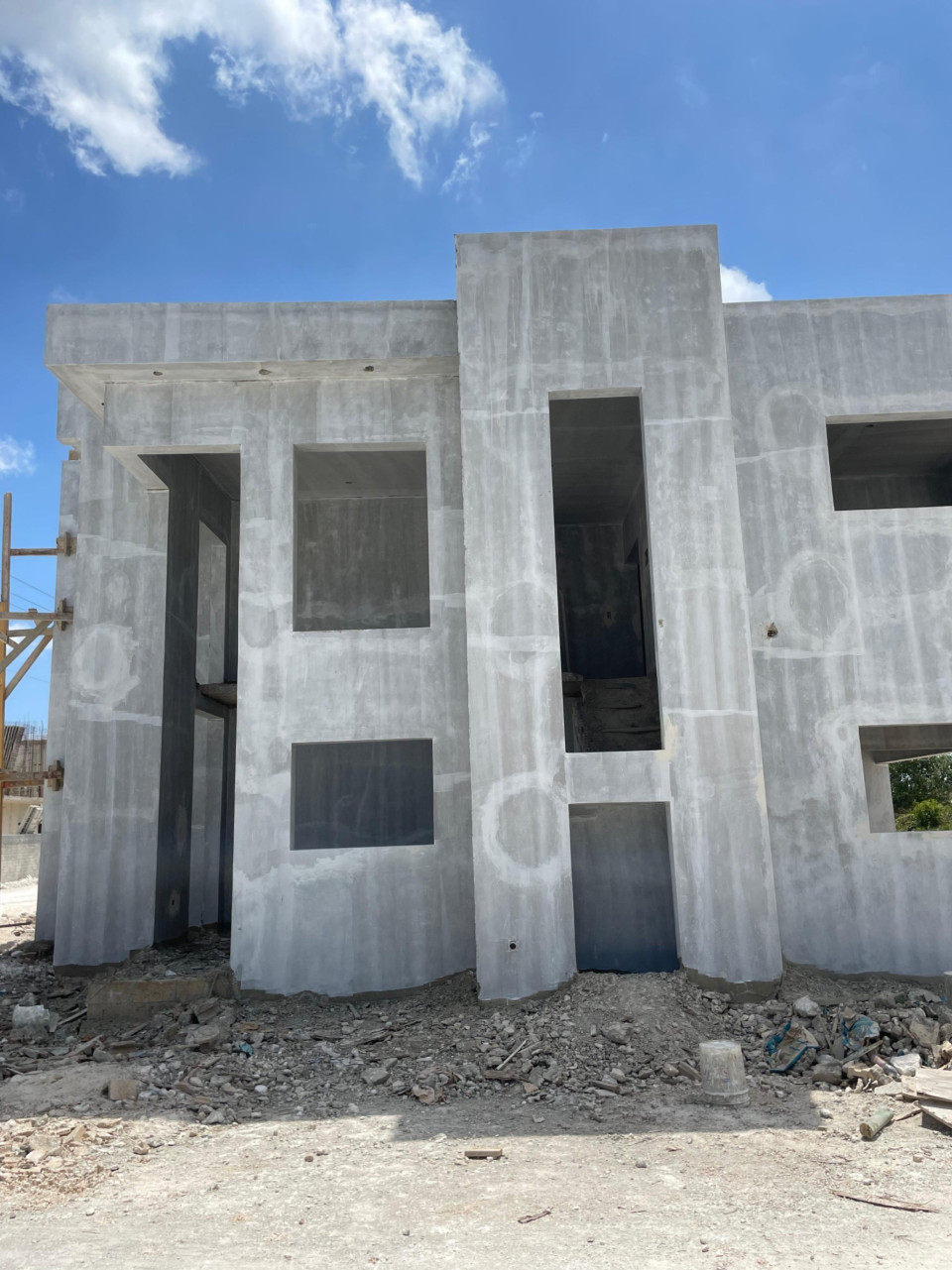 Casa en PUNTA CANA — 5