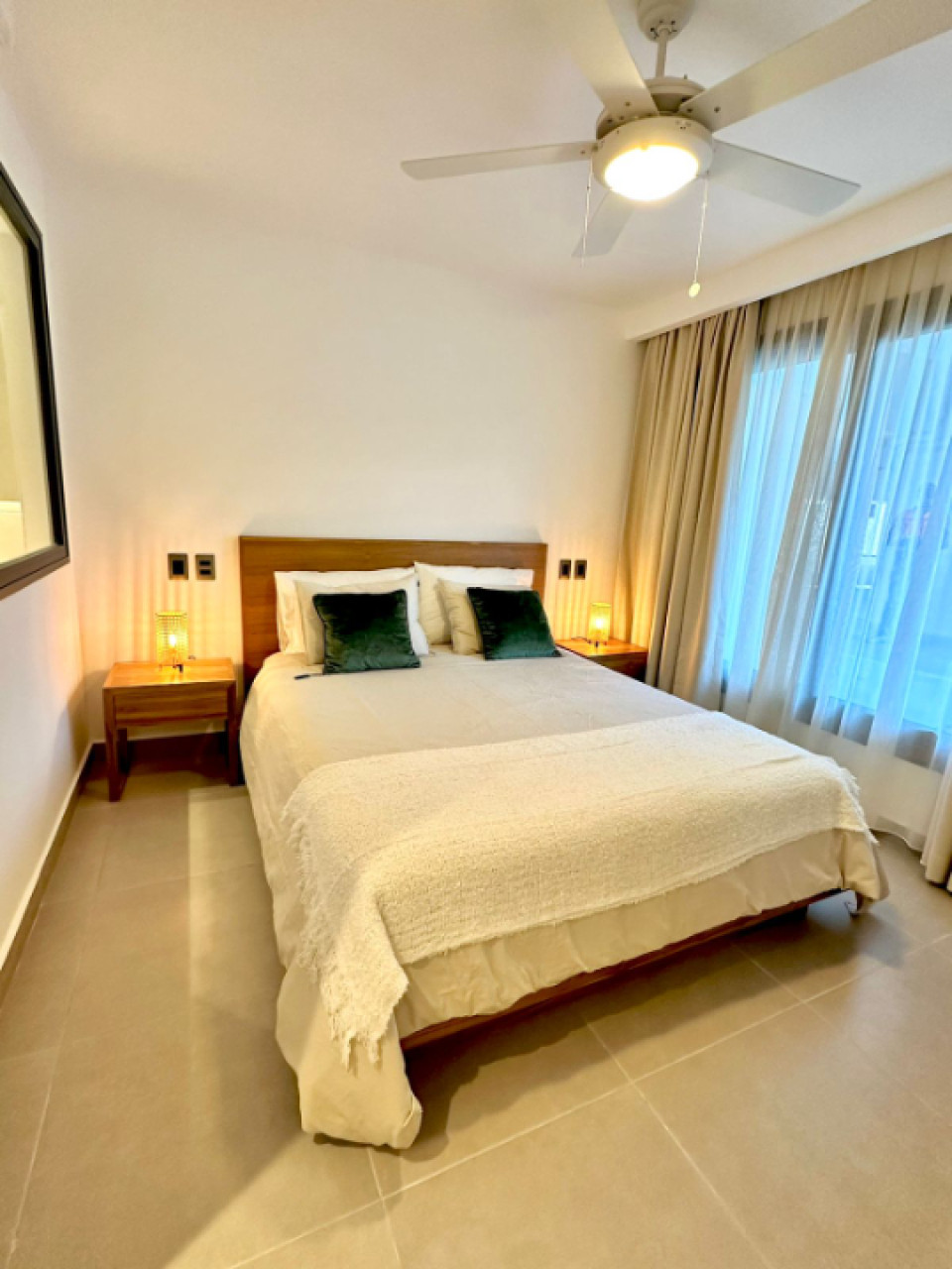 Apartamento en LOS CORALES — 6