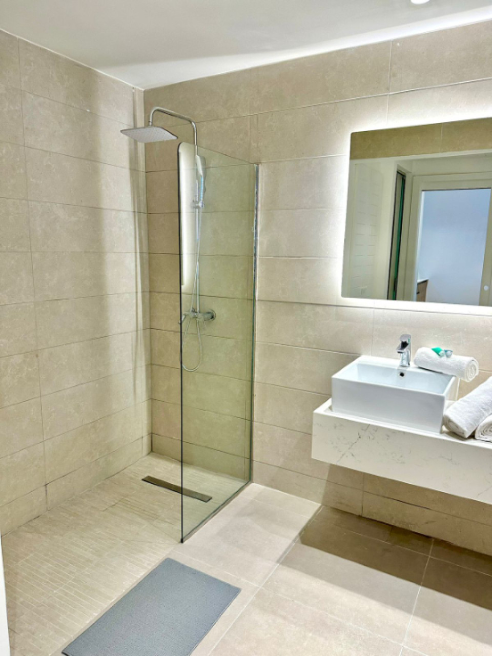 Apartamento en LOS CORALES — 7